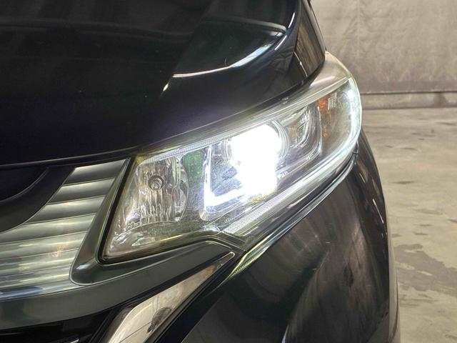 フリード＋ハイブリッド ハイブリッドＧ・ホンダセンシング　保証６ヵ月６０００ｋｍ　１５００ｃｃ　４ＷＤ　Ｂｌｕｅｔｏｏｔｈ接続対応フルセグナビ　バックカメラ　ＥＴＣ　エンジンスターター　フリップダウンモニター　両側電動スライドドア　左右シートヒーター（35枚目）