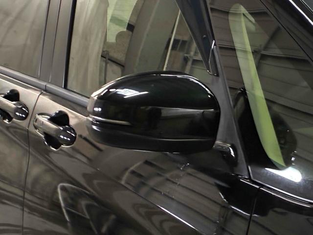 フリード＋ハイブリッド ハイブリッドＧ・ホンダセンシング　保証６ヵ月６０００ｋｍ　１５００ｃｃ　４ＷＤ　Ｂｌｕｅｔｏｏｔｈ接続対応フルセグナビ　バックカメラ　ＥＴＣ　エンジンスターター　フリップダウンモニター　両側電動スライドドア　左右シートヒーター（36枚目）