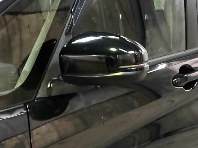 フリード＋ハイブリッド ハイブリッドＧ・ホンダセンシング　保証６ヵ月６０００ｋｍ　１５００ｃｃ　４ＷＤ　Ｂｌｕｅｔｏｏｔｈ接続対応フルセグナビ　バックカメラ　ＥＴＣ　エンジンスターター　フリップダウンモニター　両側電動スライドドア　左右シートヒーター（37枚目）