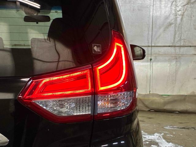 フリード＋ハイブリッド ハイブリッドＧ・ホンダセンシング　保証６ヵ月６０００ｋｍ　１５００ｃｃ　４ＷＤ　Ｂｌｕｅｔｏｏｔｈ接続対応フルセグナビ　バックカメラ　ＥＴＣ　エンジンスターター　フリップダウンモニター　両側電動スライドドア　左右シートヒーター（39枚目）