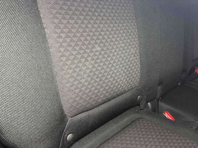 フリード＋ハイブリッド ハイブリッドＧ・ホンダセンシング　保証６ヵ月６０００ｋｍ　１５００ｃｃ　４ＷＤ　Ｂｌｕｅｔｏｏｔｈ接続対応フルセグナビ　バックカメラ　ＥＴＣ　エンジンスターター　フリップダウンモニター　両側電動スライドドア　左右シートヒーター（50枚目）