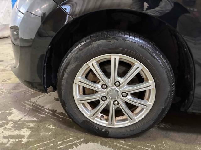 フリード＋ハイブリッド ハイブリッドＧ・ホンダセンシング　保証６ヵ月６０００ｋｍ　１５００ｃｃ　４ＷＤ　Ｂｌｕｅｔｏｏｔｈ接続対応フルセグナビ　バックカメラ　ＥＴＣ　エンジンスターター　フリップダウンモニター　両側電動スライドドア　左右シートヒーター（65枚目）