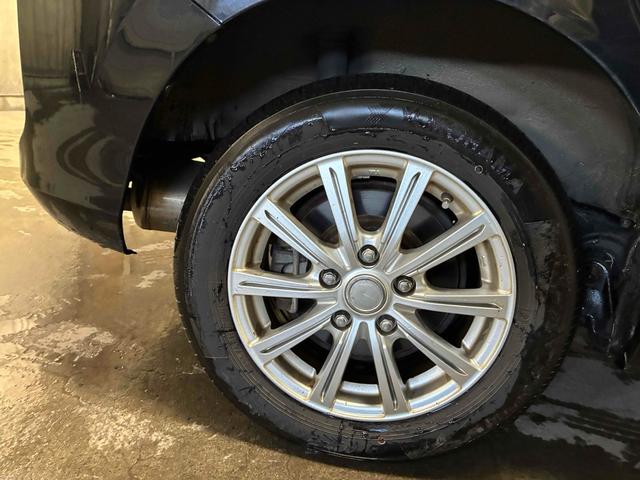 フリード＋ハイブリッド ハイブリッドＧ・ホンダセンシング　保証６ヵ月６０００ｋｍ　１５００ｃｃ　４ＷＤ　Ｂｌｕｅｔｏｏｔｈ接続対応フルセグナビ　バックカメラ　ＥＴＣ　エンジンスターター　フリップダウンモニター　両側電動スライドドア　左右シートヒーター（66枚目）