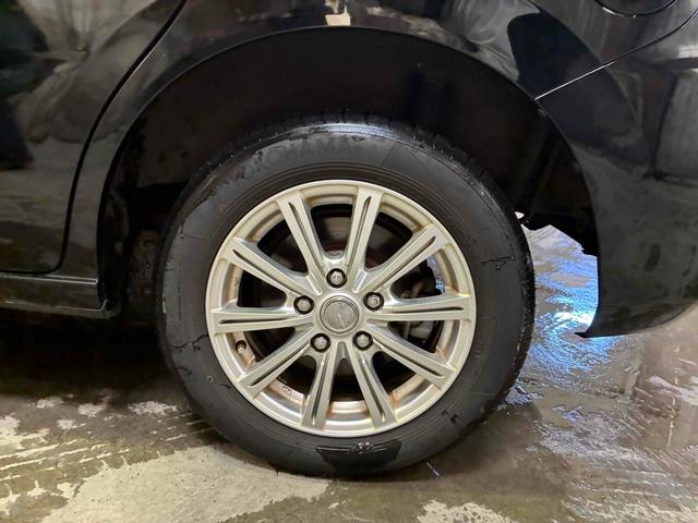 フリード＋ハイブリッド ハイブリッドＧ・ホンダセンシング　保証６ヵ月６０００ｋｍ　１５００ｃｃ　４ＷＤ　Ｂｌｕｅｔｏｏｔｈ接続対応フルセグナビ　バックカメラ　ＥＴＣ　エンジンスターター　フリップダウンモニター　両側電動スライドドア　左右シートヒーター（67枚目）