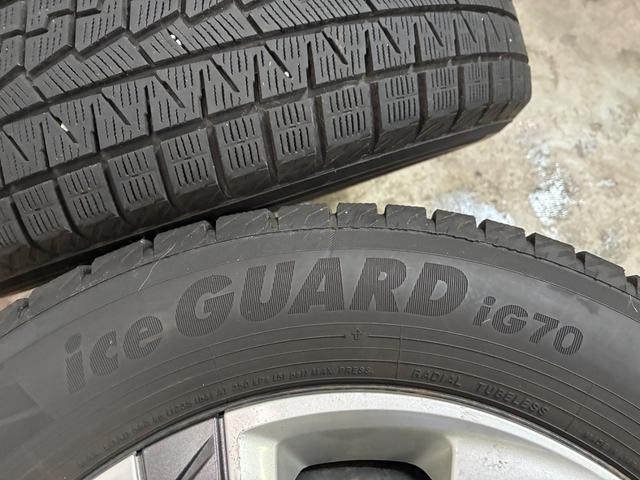 フリード＋ハイブリッド ハイブリッドＧ・ホンダセンシング　保証６ヵ月６０００ｋｍ　１５００ｃｃ　４ＷＤ　Ｂｌｕｅｔｏｏｔｈ接続対応フルセグナビ　バックカメラ　ＥＴＣ　エンジンスターター　フリップダウンモニター　両側電動スライドドア　左右シートヒーター（70枚目）