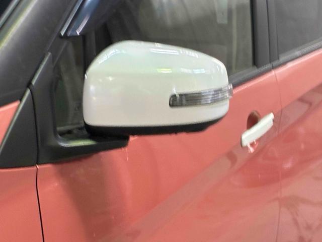 デイズ ボレロ　Ｘ　保証２ヵ月２０００ｋｍ　４ＷＤ　専用内外装　Ｂｌｕｅｔｏｏｔｈ接続対応オーディオ　アラウンドビューモニター　純正エンジンスターター　衝突被害軽減ブレーキ　ツートンルーフ（25枚目）