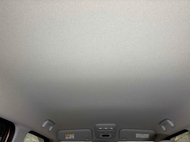 デイズ ボレロ　Ｘ　保証２ヵ月２０００ｋｍ　４ＷＤ　専用内外装　Ｂｌｕｅｔｏｏｔｈ接続対応オーディオ　アラウンドビューモニター　純正エンジンスターター　衝突被害軽減ブレーキ　ツートンルーフ（31枚目）