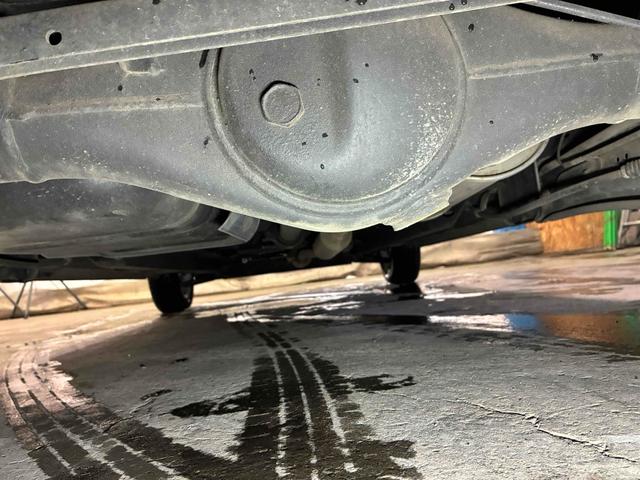 デイズ ボレロ　Ｘ　保証２ヵ月２０００ｋｍ　４ＷＤ　専用内外装　Ｂｌｕｅｔｏｏｔｈ接続対応オーディオ　アラウンドビューモニター　純正エンジンスターター　衝突被害軽減ブレーキ　ツートンルーフ（32枚目）