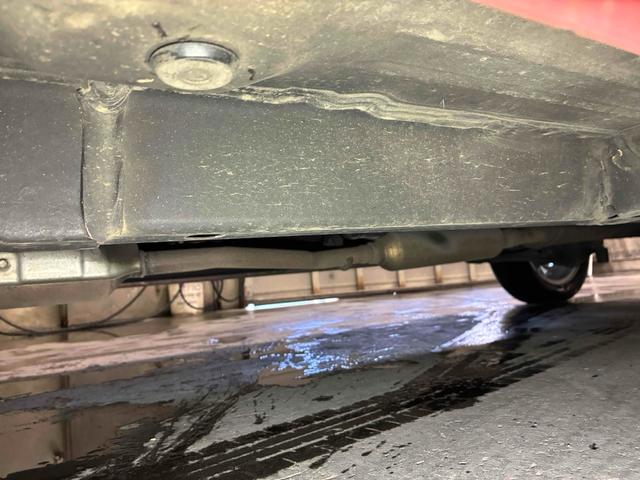 デイズ ボレロ　Ｘ　保証２ヵ月２０００ｋｍ　４ＷＤ　専用内外装　Ｂｌｕｅｔｏｏｔｈ接続対応オーディオ　アラウンドビューモニター　純正エンジンスターター　衝突被害軽減ブレーキ　ツートンルーフ（33枚目）