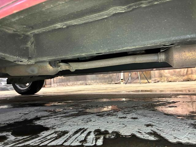 デイズ ボレロ　Ｘ　保証２ヵ月２０００ｋｍ　４ＷＤ　専用内外装　Ｂｌｕｅｔｏｏｔｈ接続対応オーディオ　アラウンドビューモニター　純正エンジンスターター　衝突被害軽減ブレーキ　ツートンルーフ（34枚目）