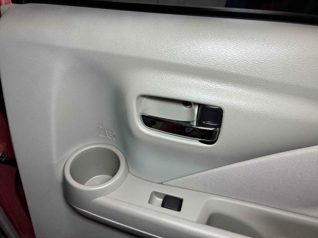 デイズ ボレロ　Ｘ　保証２ヵ月２０００ｋｍ　４ＷＤ　専用内外装　Ｂｌｕｅｔｏｏｔｈ接続対応オーディオ　アラウンドビューモニター　純正エンジンスターター　衝突被害軽減ブレーキ　ツートンルーフ（48枚目）