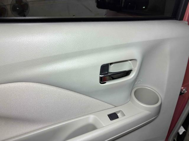 デイズ ボレロ　Ｘ　保証２ヵ月２０００ｋｍ　４ＷＤ　専用内外装　Ｂｌｕｅｔｏｏｔｈ接続対応オーディオ　アラウンドビューモニター　純正エンジンスターター　衝突被害軽減ブレーキ　ツートンルーフ（61枚目）