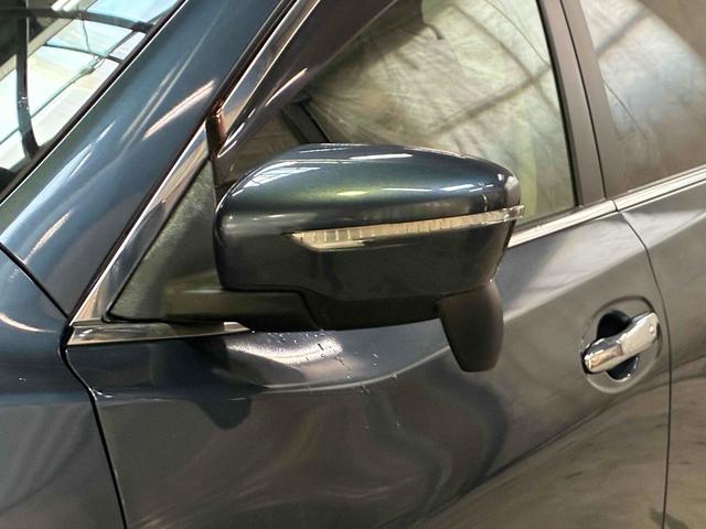 エクストレイル ２０Ｘ　エマージェンシーブレーキパッケージ　保証２ヵ月２０００ｋｍ　２０００ｃｃ　４ＷＤ　Ｂｌｕｅｔｏｏｔｈ接続対応フルセグナビ　バックカメラ　エンジンスターター　パワーバックドア　左右シートヒーター　ヒルディセントコントロール　冬タイヤ付（27枚目）