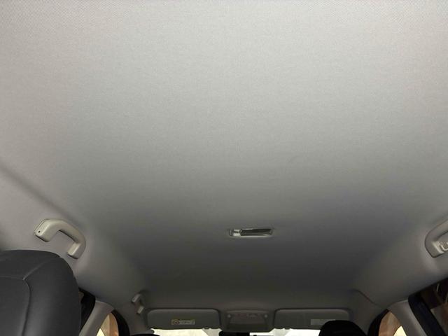 エクストレイル ２０Ｘ　エマージェンシーブレーキパッケージ　保証２ヵ月２０００ｋｍ　２０００ｃｃ　４ＷＤ　Ｂｌｕｅｔｏｏｔｈ接続対応フルセグナビ　バックカメラ　エンジンスターター　パワーバックドア　左右シートヒーター　ヒルディセントコントロール　冬タイヤ付（33枚目）