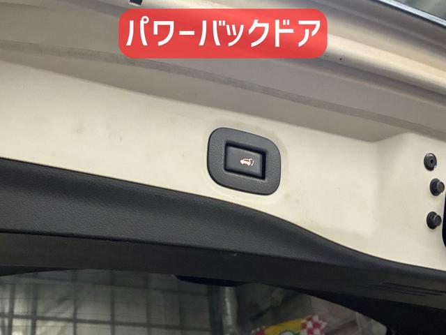 エクストレイル ２０Ｘ　エマージェンシーブレーキパッケージ　保証２ヵ月２０００ｋｍ　２０００ｃｃ　４ＷＤ　Ｂｌｕｅｔｏｏｔｈ接続対応フルセグナビ　バックカメラ　エンジンスターター　パワーバックドア　左右シートヒーター　ヒルディセントコントロール　冬タイヤ付（34枚目）