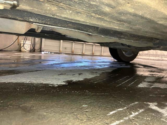 エクストレイル ２０Ｘ　エマージェンシーブレーキパッケージ　保証２ヵ月２０００ｋｍ　２０００ｃｃ　４ＷＤ　Ｂｌｕｅｔｏｏｔｈ接続対応フルセグナビ　バックカメラ　エンジンスターター　パワーバックドア　左右シートヒーター　ヒルディセントコントロール　冬タイヤ付（35枚目）