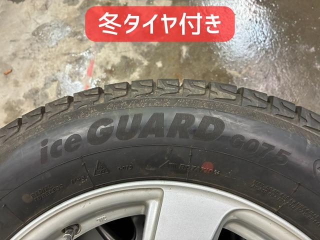 エクストレイル ２０Ｘ　エマージェンシーブレーキパッケージ　保証２ヵ月２０００ｋｍ　２０００ｃｃ　４ＷＤ　Ｂｌｕｅｔｏｏｔｈ接続対応フルセグナビ　バックカメラ　エンジンスターター　パワーバックドア　左右シートヒーター　ヒルディセントコントロール　冬タイヤ付（65枚目）