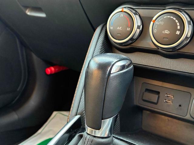 デミオ ＸＤテーラードブラウン　保証２ヵ月２０００ｋｍ　１５００ｃｃ　４ＷＤ　ディーゼルターボ　Ｂｌｕｅｔｏｏｔｈ接続対応ナビ　バックカメラ　ＥＴＣ　エンジンスターター　ＬＥＤフォグ＆ヘッドライト　冬タイヤ付　自社買取車（10枚目）