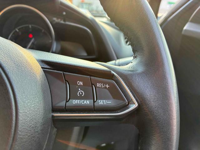 デミオ ＸＤテーラードブラウン　保証２ヵ月２０００ｋｍ　１５００ｃｃ　４ＷＤ　ディーゼルターボ　Ｂｌｕｅｔｏｏｔｈ接続対応ナビ　バックカメラ　ＥＴＣ　エンジンスターター　ＬＥＤフォグ＆ヘッドライト　冬タイヤ付　自社買取車（12枚目）