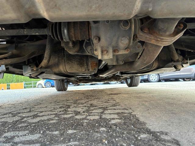 デミオ ＸＤテーラードブラウン　保証２ヵ月２０００ｋｍ　１５００ｃｃ　４ＷＤ　ディーゼルターボ　Ｂｌｕｅｔｏｏｔｈ接続対応ナビ　バックカメラ　ＥＴＣ　エンジンスターター　ＬＥＤフォグ＆ヘッドライト　冬タイヤ付　自社買取車（23枚目）