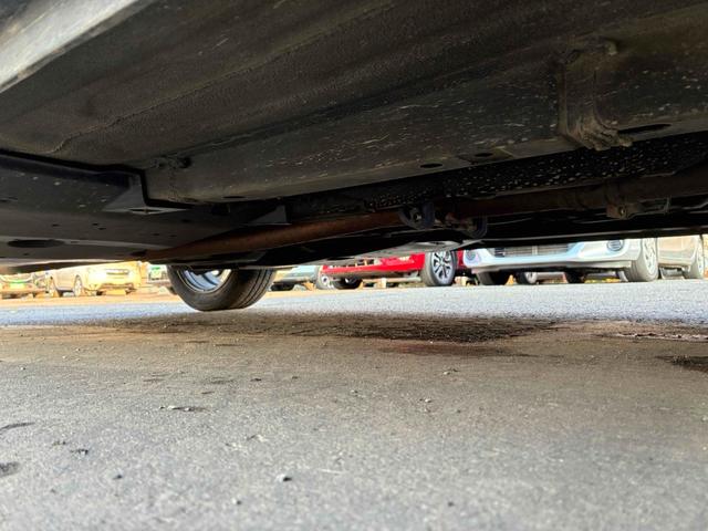 デミオ ＸＤテーラードブラウン　保証２ヵ月２０００ｋｍ　１５００ｃｃ　４ＷＤ　ディーゼルターボ　Ｂｌｕｅｔｏｏｔｈ接続対応ナビ　バックカメラ　ＥＴＣ　エンジンスターター　ＬＥＤフォグ＆ヘッドライト　冬タイヤ付　自社買取車（24枚目）