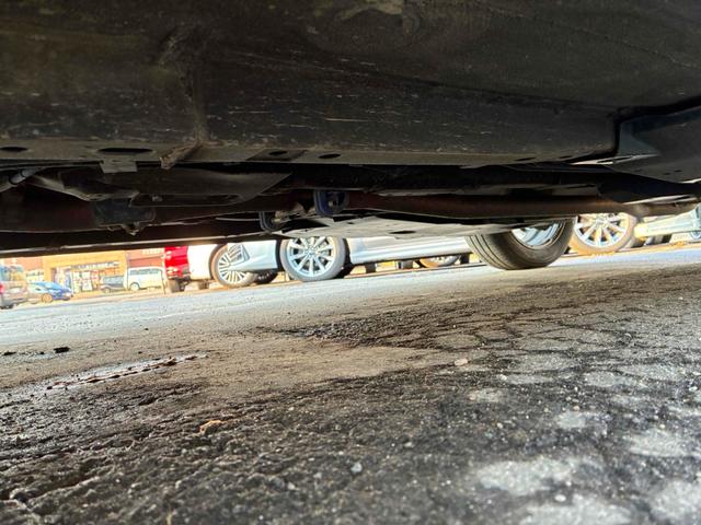 デミオ ＸＤテーラードブラウン　保証２ヵ月２０００ｋｍ　１５００ｃｃ　４ＷＤ　ディーゼルターボ　Ｂｌｕｅｔｏｏｔｈ接続対応ナビ　バックカメラ　ＥＴＣ　エンジンスターター　ＬＥＤフォグ＆ヘッドライト　冬タイヤ付　自社買取車（25枚目）