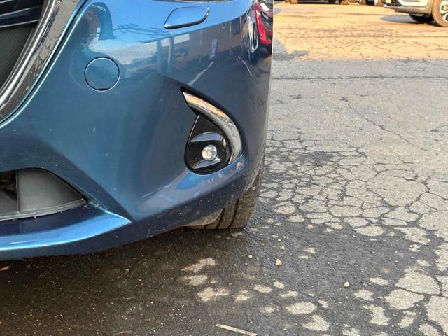 デミオ ＸＤテーラードブラウン　保証２ヵ月２０００ｋｍ　１５００ｃｃ　４ＷＤ　ディーゼルターボ　Ｂｌｕｅｔｏｏｔｈ接続対応ナビ　バックカメラ　ＥＴＣ　エンジンスターター　ＬＥＤフォグ＆ヘッドライト　冬タイヤ付　自社買取車（29枚目）