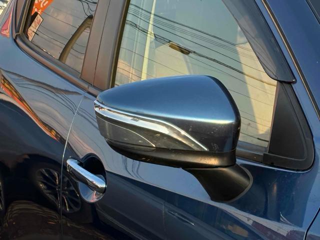 デミオ ＸＤテーラードブラウン　保証２ヵ月２０００ｋｍ　１５００ｃｃ　４ＷＤ　ディーゼルターボ　Ｂｌｕｅｔｏｏｔｈ接続対応ナビ　バックカメラ　ＥＴＣ　エンジンスターター　ＬＥＤフォグ＆ヘッドライト　冬タイヤ付　自社買取車（30枚目）