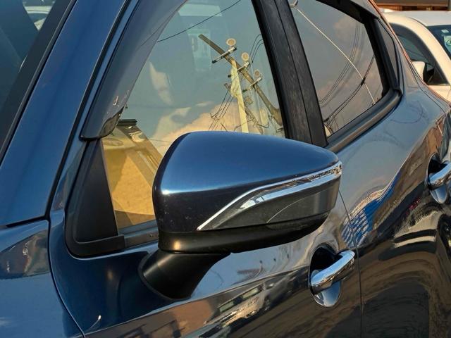 デミオ ＸＤテーラードブラウン　保証２ヵ月２０００ｋｍ　１５００ｃｃ　４ＷＤ　ディーゼルターボ　Ｂｌｕｅｔｏｏｔｈ接続対応ナビ　バックカメラ　ＥＴＣ　エンジンスターター　ＬＥＤフォグ＆ヘッドライト　冬タイヤ付　自社買取車（31枚目）