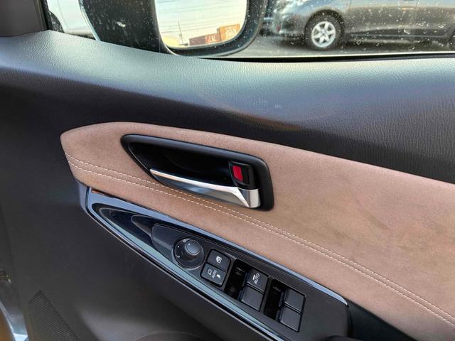 デミオ ＸＤテーラードブラウン　保証２ヵ月２０００ｋｍ　１５００ｃｃ　４ＷＤ　ディーゼルターボ　Ｂｌｕｅｔｏｏｔｈ接続対応ナビ　バックカメラ　ＥＴＣ　エンジンスターター　ＬＥＤフォグ＆ヘッドライト　冬タイヤ付　自社買取車（39枚目）