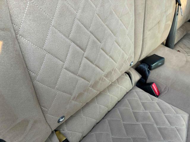 デミオ ＸＤテーラードブラウン　保証２ヵ月２０００ｋｍ　１５００ｃｃ　４ＷＤ　ディーゼルターボ　Ｂｌｕｅｔｏｏｔｈ接続対応ナビ　バックカメラ　ＥＴＣ　エンジンスターター　ＬＥＤフォグ＆ヘッドライト　冬タイヤ付　自社買取車（44枚目）