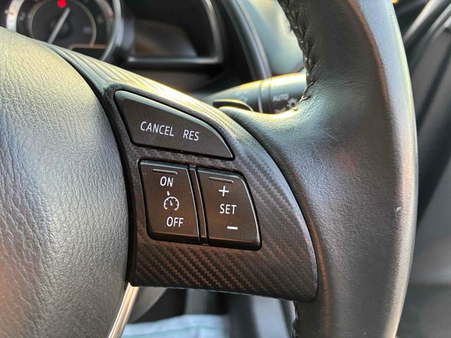 ＣＸ－３ ＸＤ　ツーリング　保証２ヵ月２０００ｋｍ　１５００ｃｃ　４ＷＤ　ディーゼルターボ　Ｂｌｕｅｔｏｏｔｈ接続対応フルセグナビ　バックカメラ　ＥＴＣ　ＢＯＳＥサウンド７スピーカー　ＬＥＤヘッドライト　シートヒーター　冬タイヤ（10枚目）