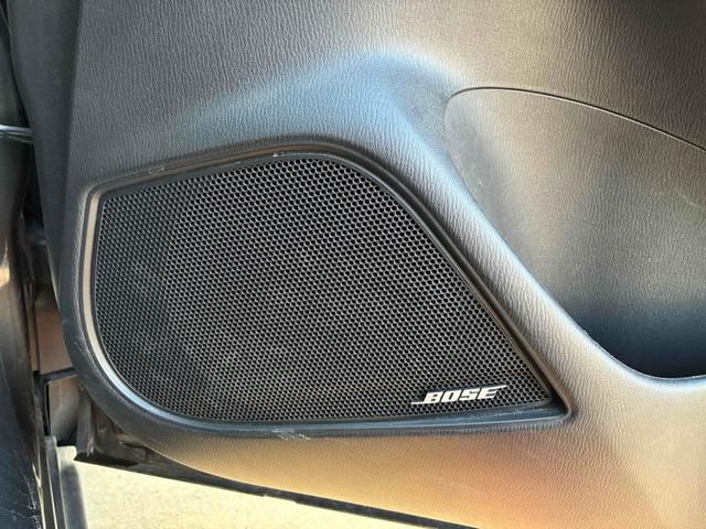 ＣＸ－３ ＸＤ　ツーリング　保証２ヵ月２０００ｋｍ　１５００ｃｃ　４ＷＤ　ディーゼルターボ　Ｂｌｕｅｔｏｏｔｈ接続対応フルセグナビ　バックカメラ　ＥＴＣ　ＢＯＳＥサウンド７スピーカー　ＬＥＤヘッドライト　シートヒーター　冬タイヤ（12枚目）