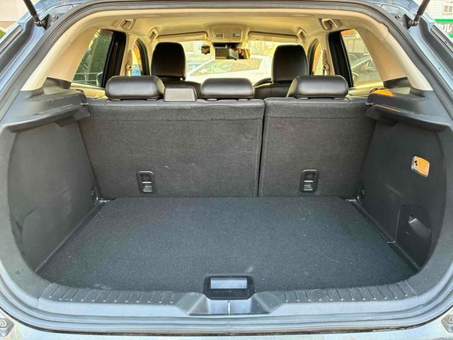 ＣＸ－３ ＸＤ　ツーリング　保証２ヵ月２０００ｋｍ　１５００ｃｃ　４ＷＤ　ディーゼルターボ　Ｂｌｕｅｔｏｏｔｈ接続対応フルセグナビ　バックカメラ　ＥＴＣ　ＢＯＳＥサウンド７スピーカー　ＬＥＤヘッドライト　シートヒーター　冬タイヤ（24枚目）