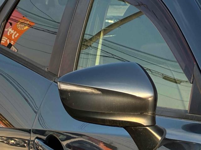 ＣＸ－３ ＸＤ　ツーリング　保証２ヵ月２０００ｋｍ　１５００ｃｃ　４ＷＤ　ディーゼルターボ　Ｂｌｕｅｔｏｏｔｈ接続対応フルセグナビ　バックカメラ　ＥＴＣ　ＢＯＳＥサウンド７スピーカー　ＬＥＤヘッドライト　シートヒーター　冬タイヤ（30枚目）
