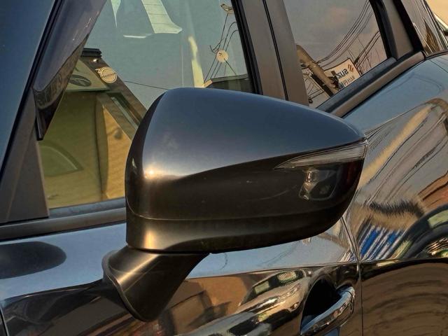 ＣＸ－３ ＸＤ　ツーリング　保証２ヵ月２０００ｋｍ　１５００ｃｃ　４ＷＤ　ディーゼルターボ　Ｂｌｕｅｔｏｏｔｈ接続対応フルセグナビ　バックカメラ　ＥＴＣ　ＢＯＳＥサウンド７スピーカー　ＬＥＤヘッドライト　シートヒーター　冬タイヤ（31枚目）