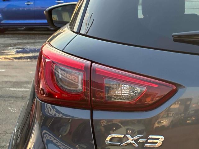 ＣＸ－３ ＸＤ　ツーリング　保証２ヵ月２０００ｋｍ　１５００ｃｃ　４ＷＤ　ディーゼルターボ　Ｂｌｕｅｔｏｏｔｈ接続対応フルセグナビ　バックカメラ　ＥＴＣ　ＢＯＳＥサウンド７スピーカー　ＬＥＤヘッドライト　シートヒーター　冬タイヤ（32枚目）