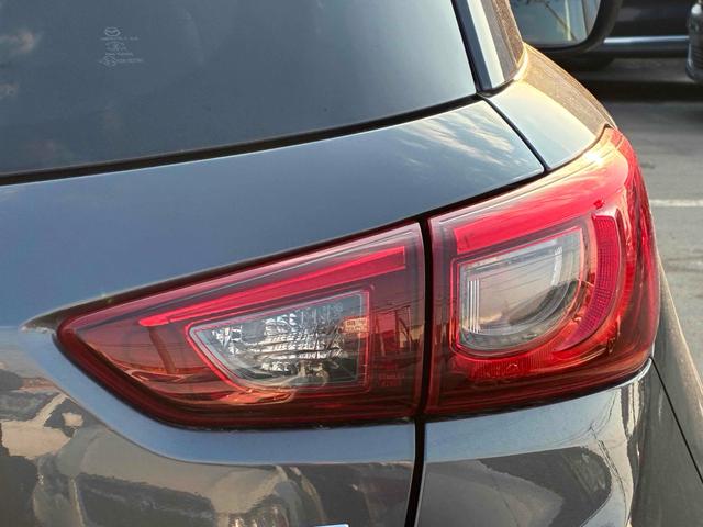 ＣＸ－３ ＸＤ　ツーリング　保証２ヵ月２０００ｋｍ　１５００ｃｃ　４ＷＤ　ディーゼルターボ　Ｂｌｕｅｔｏｏｔｈ接続対応フルセグナビ　バックカメラ　ＥＴＣ　ＢＯＳＥサウンド７スピーカー　ＬＥＤヘッドライト　シートヒーター　冬タイヤ（33枚目）