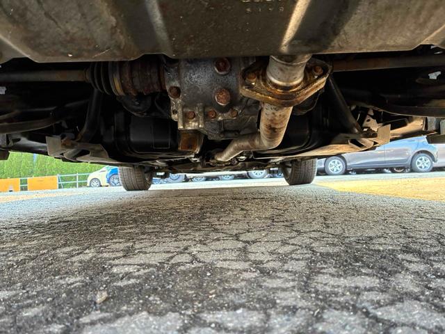 ＣＸ－３ ＸＤ　ツーリング　保証２ヵ月２０００ｋｍ　１５００ｃｃ　４ＷＤ　ディーゼルターボ　Ｂｌｕｅｔｏｏｔｈ接続対応フルセグナビ　バックカメラ　ＥＴＣ　ＢＯＳＥサウンド７スピーカー　ＬＥＤヘッドライト　シートヒーター　冬タイヤ（34枚目）