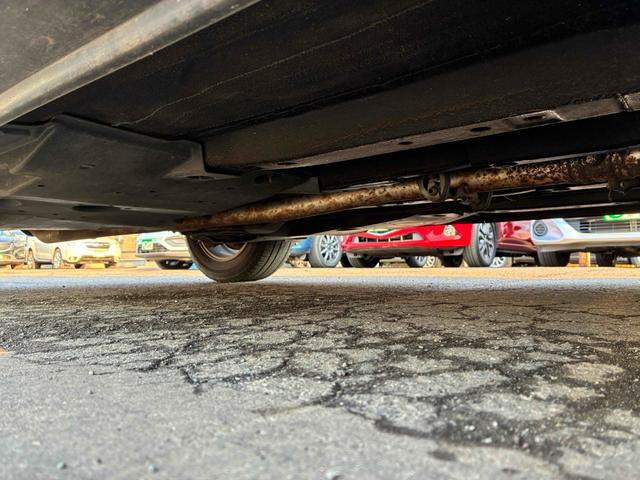 ＣＸ－３ ＸＤ　ツーリング　保証２ヵ月２０００ｋｍ　１５００ｃｃ　４ＷＤ　ディーゼルターボ　Ｂｌｕｅｔｏｏｔｈ接続対応フルセグナビ　バックカメラ　ＥＴＣ　ＢＯＳＥサウンド７スピーカー　ＬＥＤヘッドライト　シートヒーター　冬タイヤ（35枚目）