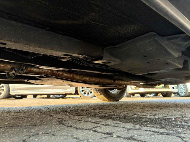 ＣＸ－３ ＸＤ　ツーリング　保証２ヵ月２０００ｋｍ　１５００ｃｃ　４ＷＤ　ディーゼルターボ　Ｂｌｕｅｔｏｏｔｈ接続対応フルセグナビ　バックカメラ　ＥＴＣ　ＢＯＳＥサウンド７スピーカー　ＬＥＤヘッドライト　シートヒーター　冬タイヤ（36枚目）