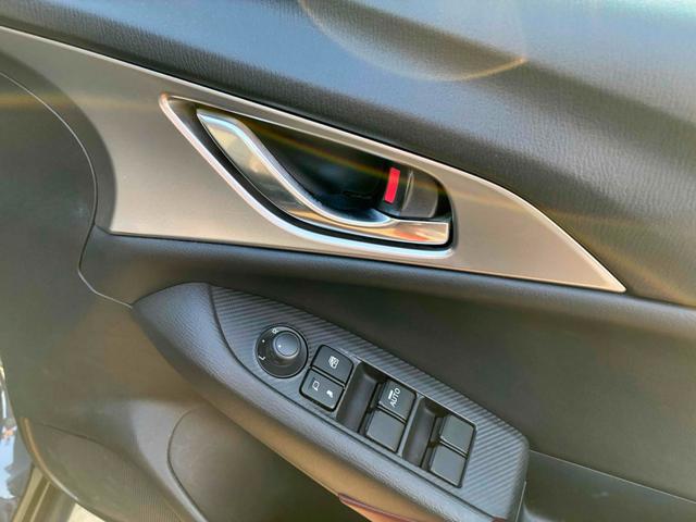 ＣＸ－３ ＸＤ　ツーリング　保証２ヵ月２０００ｋｍ　１５００ｃｃ　４ＷＤ　ディーゼルターボ　Ｂｌｕｅｔｏｏｔｈ接続対応フルセグナビ　バックカメラ　ＥＴＣ　ＢＯＳＥサウンド７スピーカー　ＬＥＤヘッドライト　シートヒーター　冬タイヤ（42枚目）