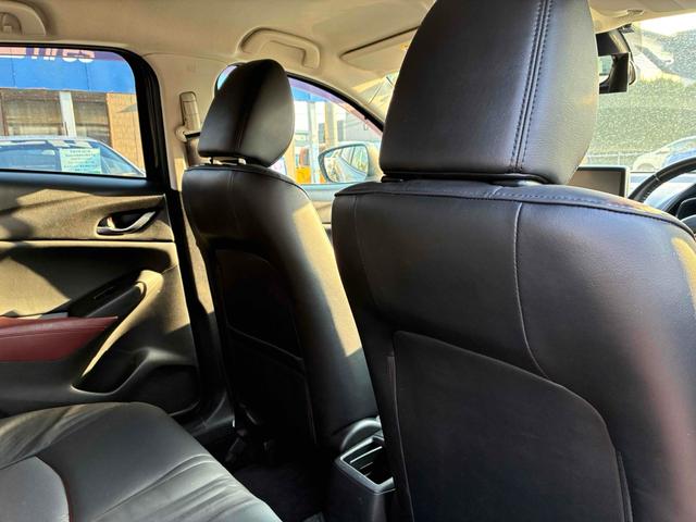 ＣＸ－３ ＸＤ　ツーリング　保証２ヵ月２０００ｋｍ　１５００ｃｃ　４ＷＤ　ディーゼルターボ　Ｂｌｕｅｔｏｏｔｈ接続対応フルセグナビ　バックカメラ　ＥＴＣ　ＢＯＳＥサウンド７スピーカー　ＬＥＤヘッドライト　シートヒーター　冬タイヤ（46枚目）