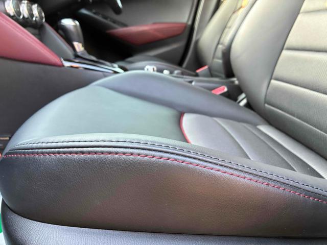 ＣＸ－３ ＸＤ　ツーリング　保証２ヵ月２０００ｋｍ　１５００ｃｃ　４ＷＤ　ディーゼルターボ　Ｂｌｕｅｔｏｏｔｈ接続対応フルセグナビ　バックカメラ　ＥＴＣ　ＢＯＳＥサウンド７スピーカー　ＬＥＤヘッドライト　シートヒーター　冬タイヤ（53枚目）