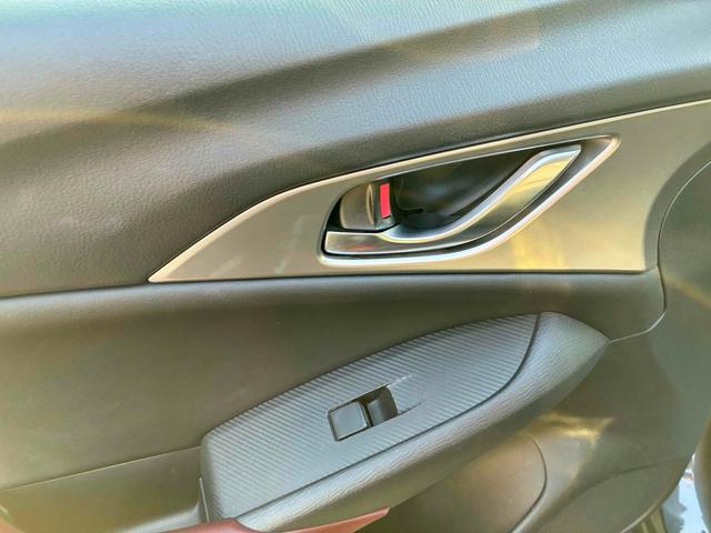 ＣＸ－３ ＸＤ　ツーリング　保証２ヵ月２０００ｋｍ　１５００ｃｃ　４ＷＤ　ディーゼルターボ　Ｂｌｕｅｔｏｏｔｈ接続対応フルセグナビ　バックカメラ　ＥＴＣ　ＢＯＳＥサウンド７スピーカー　ＬＥＤヘッドライト　シートヒーター　冬タイヤ（55枚目）