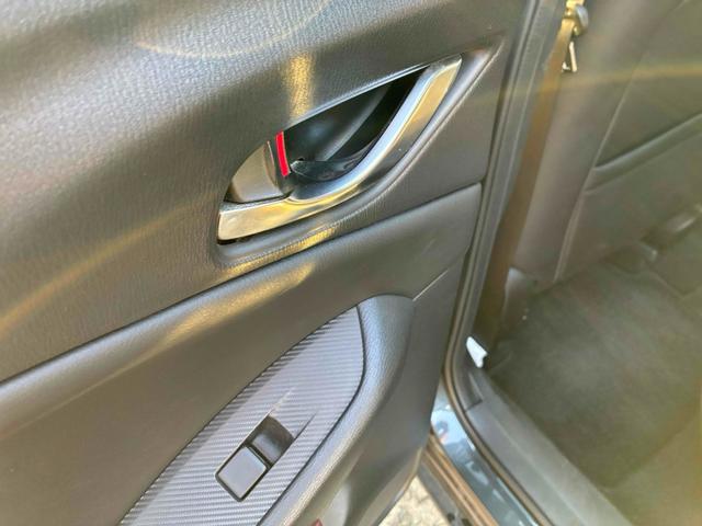 ＣＸ－３ ＸＤ　ツーリング　保証２ヵ月２０００ｋｍ　１５００ｃｃ　４ＷＤ　ディーゼルターボ　Ｂｌｕｅｔｏｏｔｈ接続対応フルセグナビ　バックカメラ　ＥＴＣ　ＢＯＳＥサウンド７スピーカー　ＬＥＤヘッドライト　シートヒーター　冬タイヤ（62枚目）