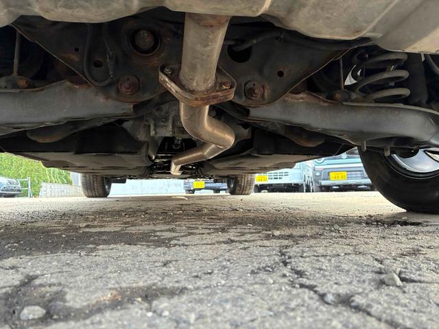 ＣＸ－８ ＸＤプロアクティブ　保証６ヵ月６０００ｋｍ　２２００ｃｃ　６人乗り　４ＷＤ　ディーゼルターボ　Ｂｌｕｅｔｏｏｔｈ接続対応フルセグナビ　３６０°ビューモニター　ＥＴＣ　パワーリアゲート　ブレーキホールド　ＬＥＤヘッドライト（32枚目）