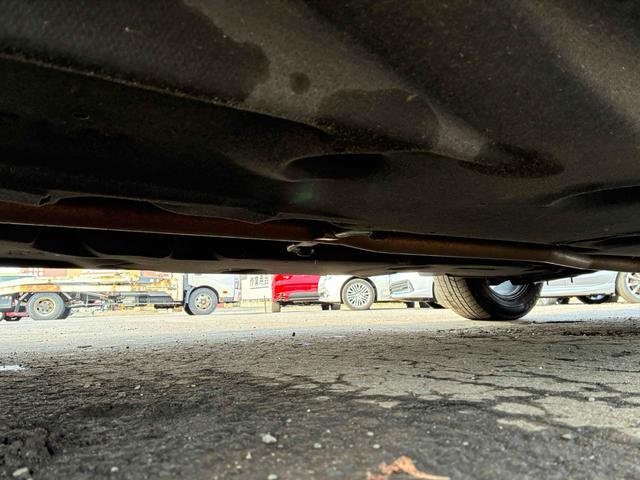 ＣＸ－８ ＸＤプロアクティブ　保証６ヵ月６０００ｋｍ　２２００ｃｃ　６人乗り　４ＷＤ　ディーゼルターボ　Ｂｌｕｅｔｏｏｔｈ接続対応フルセグナビ　３６０°ビューモニター　ＥＴＣ　パワーリアゲート　ブレーキホールド　ＬＥＤヘッドライト（33枚目）