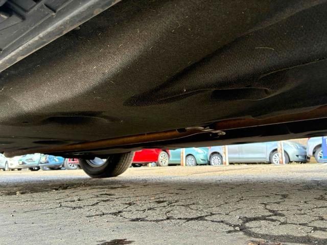 ＣＸ－８ ＸＤプロアクティブ　保証６ヵ月６０００ｋｍ　２２００ｃｃ　６人乗り　４ＷＤ　ディーゼルターボ　Ｂｌｕｅｔｏｏｔｈ接続対応フルセグナビ　３６０°ビューモニター　ＥＴＣ　パワーリアゲート　ブレーキホールド　ＬＥＤヘッドライト（34枚目）