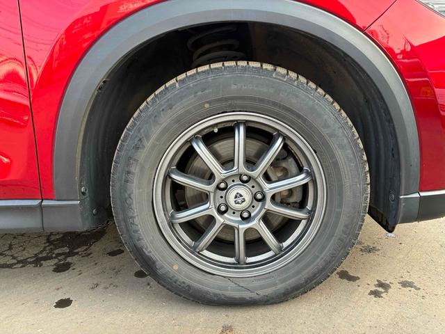 ＣＸ－８ ＸＤプロアクティブ　保証６ヵ月６０００ｋｍ　２２００ｃｃ　６人乗り　４ＷＤ　ディーゼルターボ　Ｂｌｕｅｔｏｏｔｈ接続対応フルセグナビ　３６０°ビューモニター　ＥＴＣ　パワーリアゲート　ブレーキホールド　ＬＥＤヘッドライト（35枚目）